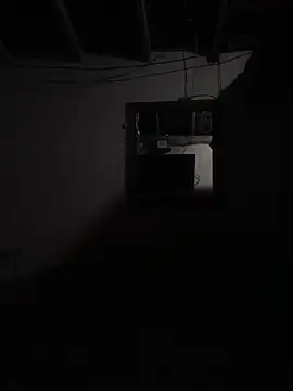 Karen Kemmerr online show from December 2025 09:33:01 PM