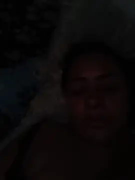 Karen Kemmerr online show from December 2025 07:22:01 PM