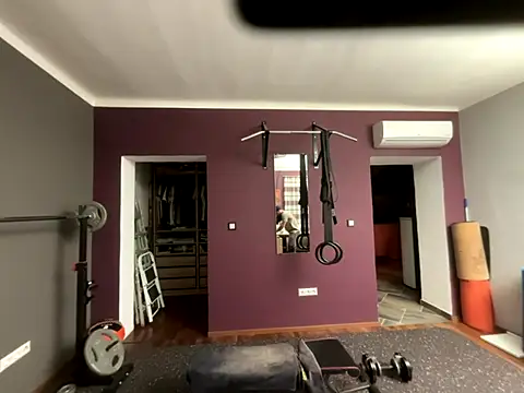 pet0873 online show from December 2025 05:04:02 AM