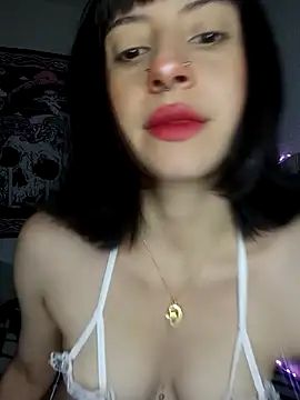 Lia whitexxx online show from February 2026 11:36:02 PM