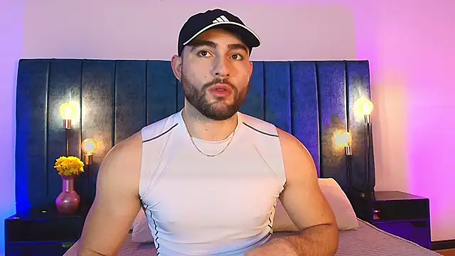 Steve-Carter online show from January 2026 11:45:02 AM