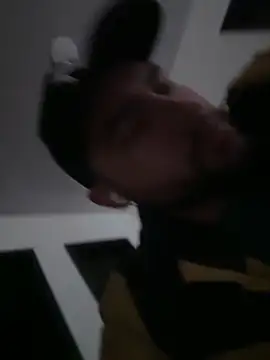 Steve-Carter online show from January 2026 11:37:01 AM