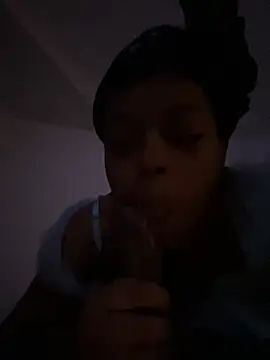 HoneyAngel5 online show from January 2026 06:50:01 AM