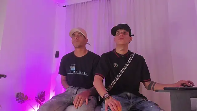 kings of heavens  online show from January 2026 09:16:01 PM