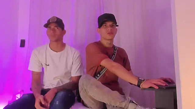 kings of heavens  online show from February 2026 03:49:01 AM