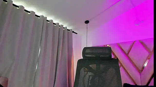 kaivg online show from January 2026 08:21:01 PM