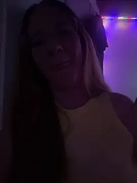 Minerva ok2 online show from February 2026 05:23:01 AM