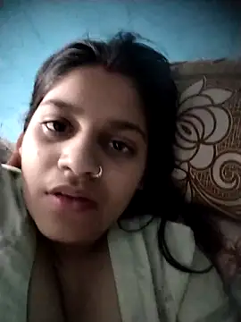 nitu 777 online show from March 2026 06:03:01 PM