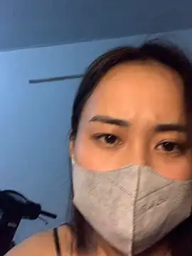 NinaBaby22 online show from February 2026 06:05:01 PM