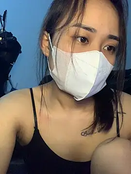 NinaBaby22 online show from March 2026 03:58:01 PM