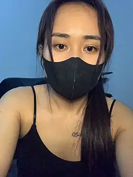 NinaBaby22 online show from March 2026 06:03:01 PM