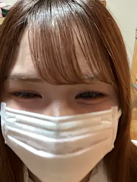 nana1234567 online show from December 2025 12:56:02 PM