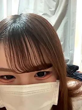 nana1234567 online show from January 2026 03:52:02 AM