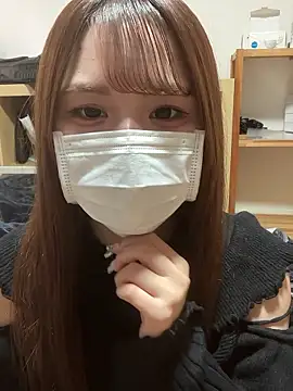 nana1234567 online show from January 2026 02:16:01 AM