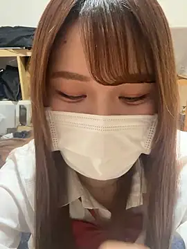 nana1234567 online show from January 2026 01:20:01 AM