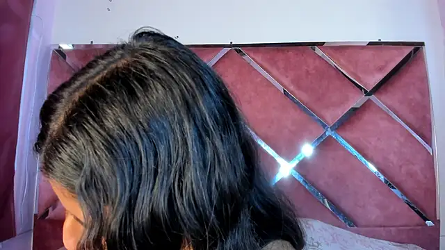 SolTully online show from February 2026 12:26:01 PM