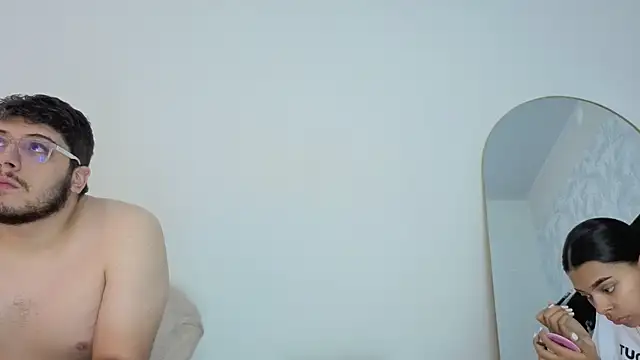 Chel seth online show from June 2026 03:51:02 AM