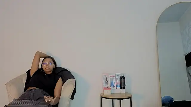 Chel seth online show from June 2026 03:59:02 AM