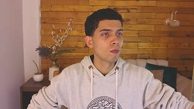 prettyboyy 13 online show from December 2025 03:12:03 AM