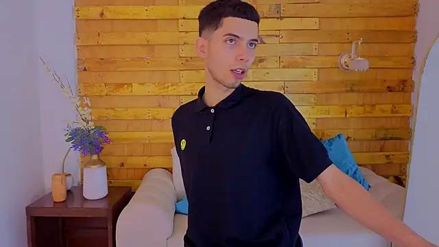 prettyboyy 13 online show from January 2026 08:10:02 PM