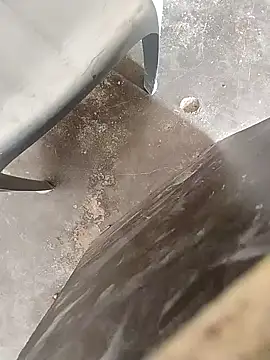 hardi9048 online show from January 2026 04:49:02 AM