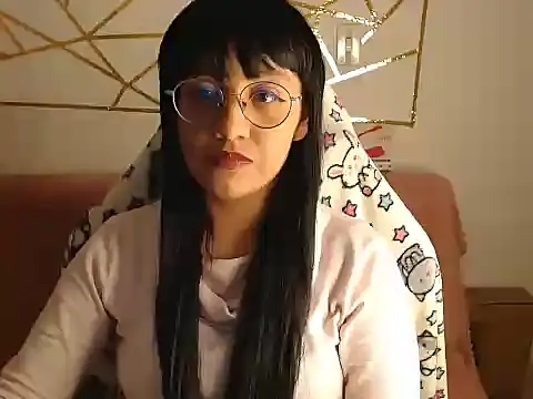 Amy Sweet77 online show from January 2026 03:32:01 AM