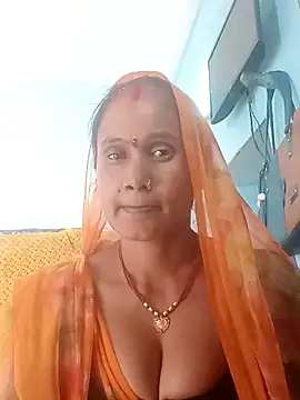 Akanksha soni online show from December 2025 08:10:01 AM