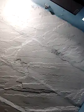 Akanksha soni online show from February 2026 07:35:01 AM