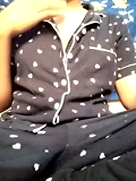 smita telugu online show from February 2026 03:33:01 PM