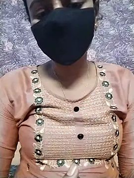 smita telugu online show from June 2026 05:29:02 PM