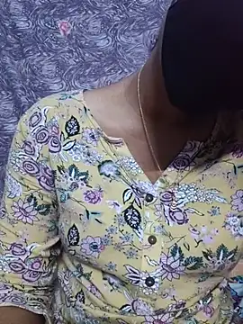 smita telugu online show from June 2026 07:07:02 PM
