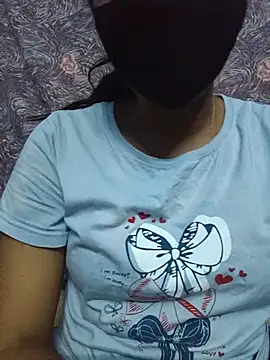 smita telugu online show from July 2026 05:41:01 PM