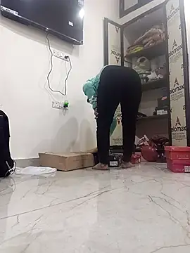 Barbie-Doll7 online show from January 2026 09:14:02 AM