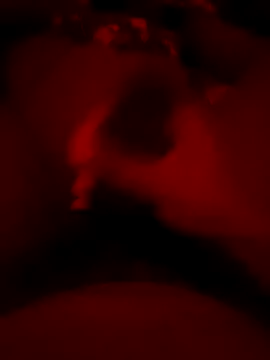 DaveeeIsTheone online show from December 2025 03:19:01 PM