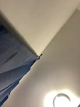 DaveeeIsTheone online show from January 2026 08:44:01 PM