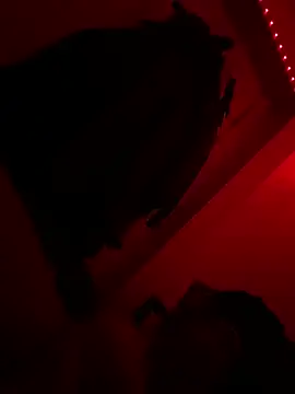 DaveeeIsTheone online show from January 2026 09:09:01 PM