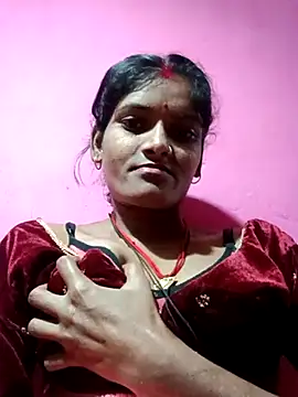 Punam sekhavat online show from December 2025 09:32:02 PM