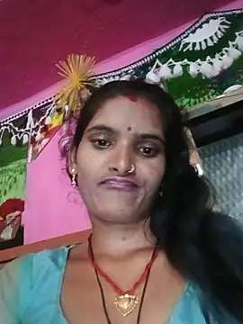 Punam sekhavat online show from June 2026 04:09:02 PM