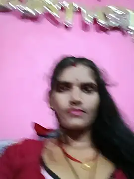 Punam sekhavat online show from June 2026 04:42:01 PM