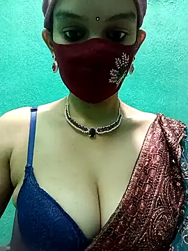 Radhi Radhu online show from January 2026 04:28:02 AM