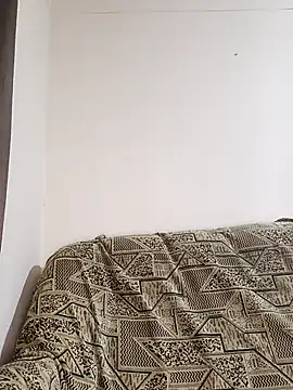 vgrr45534 online show from January 2026 04:04:01 AM