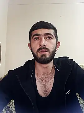 vgrr45534 online show from January 2026 03:45:01 AM