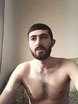 vgrr45534 online show from January 2026 11:26:01 AM