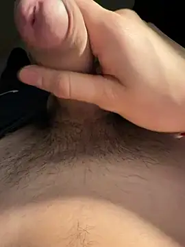 nico sex19 online show from February 2026 05:56:01 PM