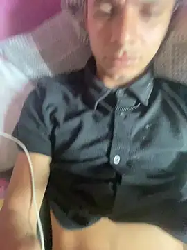 micksil online show from August 2026 04:44:01 PM