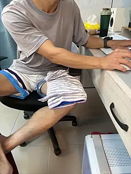 Snapshot of jason5858 chatting on December 2025 03:03:02 AM jason5858 online show from December 2025 03:03:02 AM