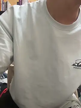 Snapshot of jason5858 chatting on January 2026 04:21:02 PM jason5858 online show from January 2026 04:21:02 PM