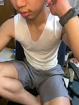 Snapshot of jason5858 chatting on January 2026 05:42:01 AM jason5858 online show from January 2026 05:42:01 AM