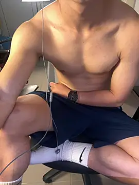 Snapshot of jason5858 chatting on February 2026 08:04:01 AM jason5858 online show from February 2026 08:04:01 AM