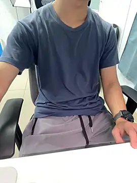 Snapshot of jason5858 chatting on March 2026 11:45:02 AM jason5858 online show from March 2026 11:45:02 AM